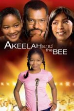 Watch Akeelah and the Bee Streaming