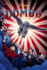 Watch Dumbo (2019) Streaming