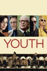 Watch Youth (2015) Movie Online