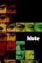 Watch Klute (1971) Movie Online