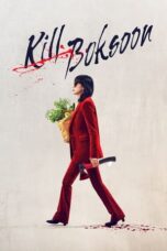 Watch Kill Boksoon Streaming