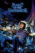 Watch Flight of the Navigator Streaming