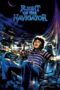 Watch Flight of the Navigator Movie Online