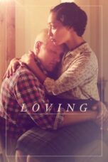 Watch Loving (2016) Streaming