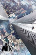 Watch The Walk (2015) Streaming