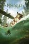 Watch Minuscule: Valley of the Lost Ants Movie Online