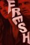 Watch Fresh (2022) Movie Online