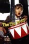 Watch The Tin Drum Movie Online