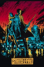 Watch Streets of Fire Streaming