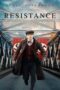 Watch Resistance (2020) Movie Online