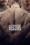 Watch A Prayer Before Dawn Movie Online