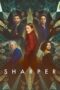 Watch Sharper (2023) Movie Online