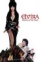 Watch Elvira: Mistress of the Dark Streaming