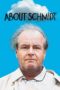 Watch About Schmidt Movie Online