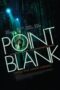 Watch Point Blank (2010) Movie Online