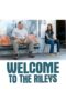 Watch Welcome to the Rileys Movie Online