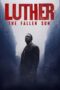 Watch Luther: The Fallen Sun Movie Online