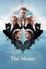 Watch The Master (2012) Movie Online