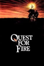 Watch Quest for Fire Movie Online