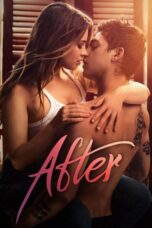 Watch After (2019) Movie Online