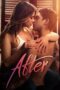 Watch After (2019) Movie Online