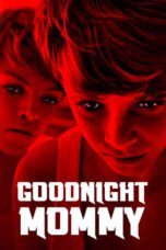 Watch Goodnight Mommy (2014) Streaming