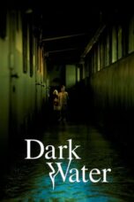 Watch Dark Water (2002) Streaming