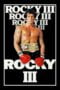 Watch Rocky 3 Movie Online