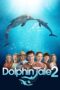 Watch Dolphin Tale 2 Movie Online