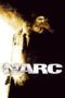 Watch Narc (2002) Movie Online