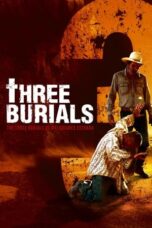 Watch The Three Burials of Melquiades Estrada Streaming