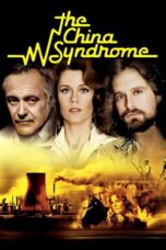 Watch The China Syndrome Movie Online