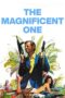 Watch The Magnificent One Movie Online