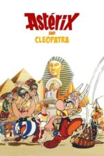 Watch Asterix and Cleopatra Streaming