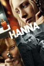 Watch Hanna (2011) Streaming