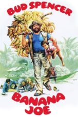 Watch Banana Joe (1982) Streaming