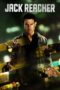 Watch Jack Reacher (2012) Movie Online