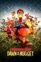 Watch Chicken Run: Dawn of the Nugget Movie Online