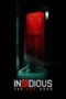 Watch Insidious: The Red Door Movie Online