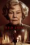 Watch Red Joan (2018) Movie Online