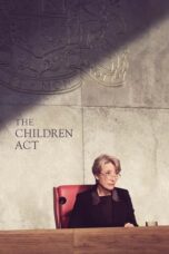 Watch The Children Act (2018) Streaming