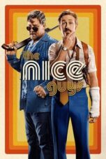 Watch The Nice Guys Streaming