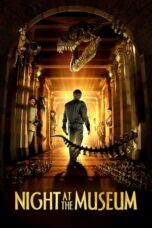 Watch Night at the Museum Streaming