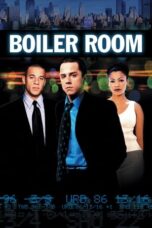 Watch Boiler Room (2000) Streaming