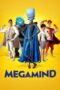 Watch Megamind (2010) Movie Online