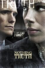 Watch Nothing But the Truth Movie Online