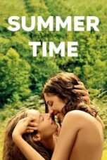 Watch Summertime (2015) Movie Online