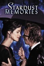 Watch Stardust Memories Streaming