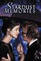 Watch Stardust Memories Movie Online