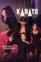 Watch Kabayo (2023) Movie Online